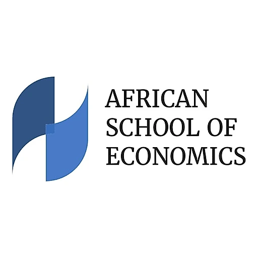 Logo ASE