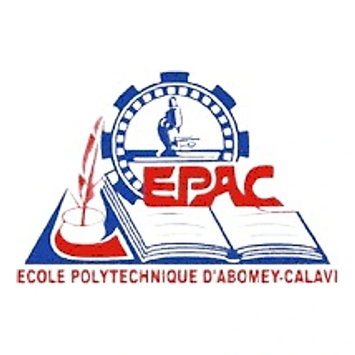 Logo EPAC