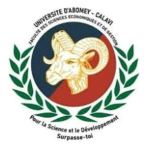 Logo FASEG