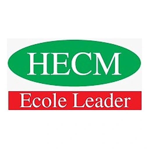 Logo HECM