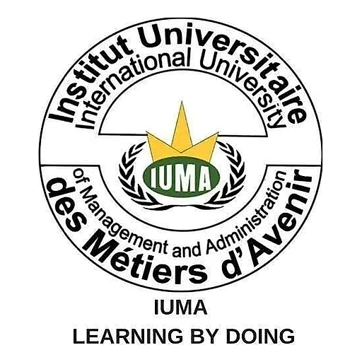 Logo IUMA