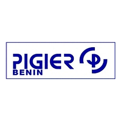 Logo Pigier