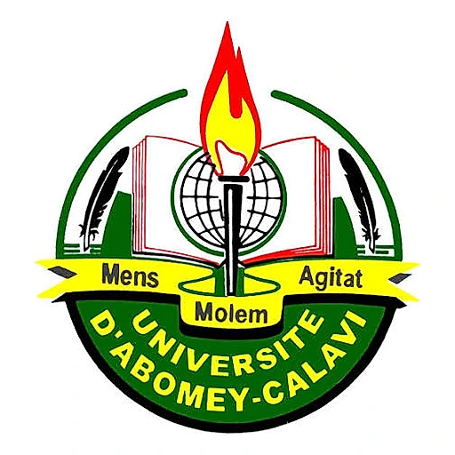 Logo UAC